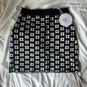 Princess Polly Adora Mini Skirt